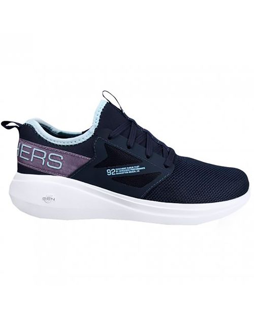 Tênis Feminino Skechers GOrun Fast