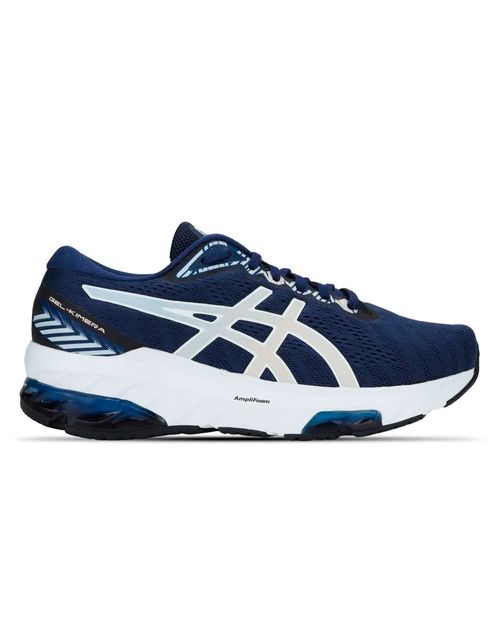 Tênis Feminino Asics Gel-Kimera