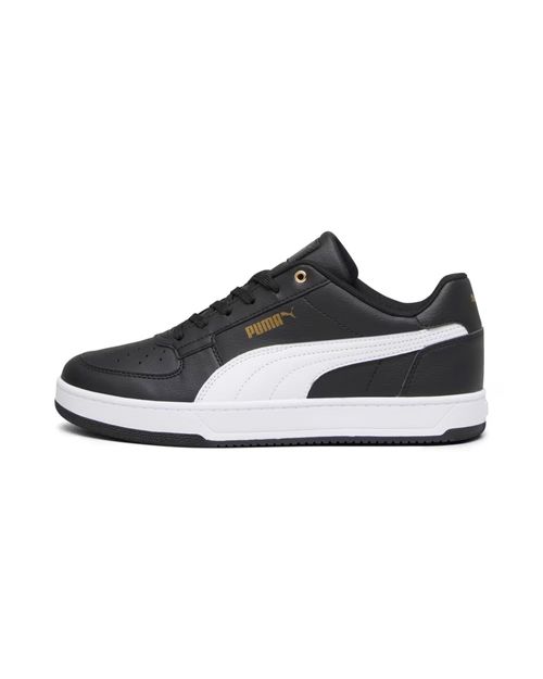 Tênis Masculino Puma Caven 2.0 BDP