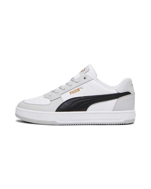 Tênis Masculino Puma Caven 2.0 BDP