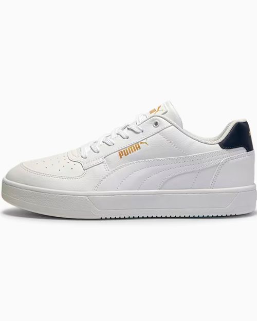 Tênis Masculino Puma Caven 2.0 BDP
