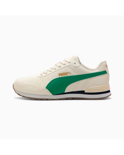 Tênis Masculino Puma ST Runner 75 anos BDP
