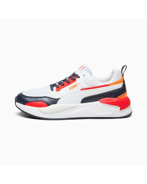 Tênis Masculino Puma X-Ray Square BDP