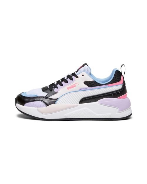 Tênis Feminino Puma X-RAY 2 Square Wns BDP
