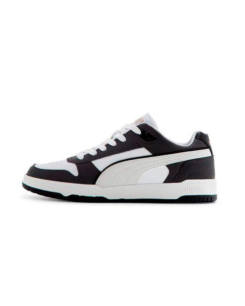 Tênis Masculino Puma RDB Game Low