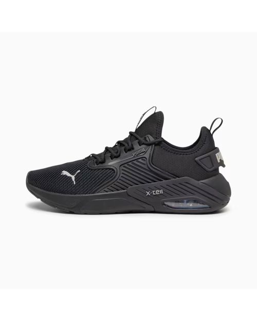 Tênis Masculino Puma X-Cell Running Nova