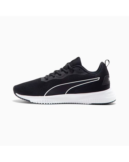 Tênis Masculino Puma Flyer Flex BDP