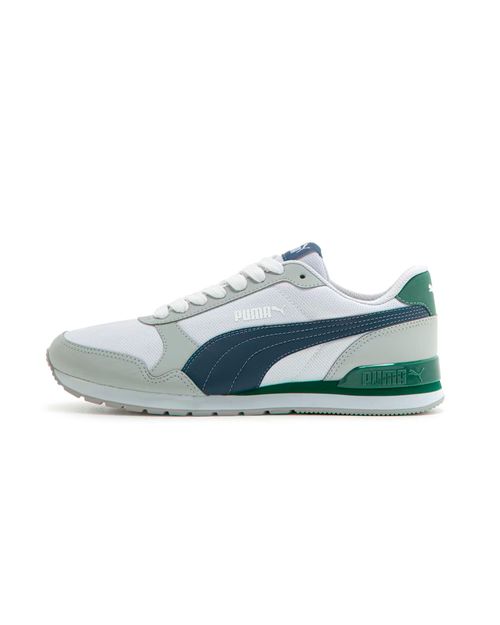 Tênis Masculino Puma ST Runner V2