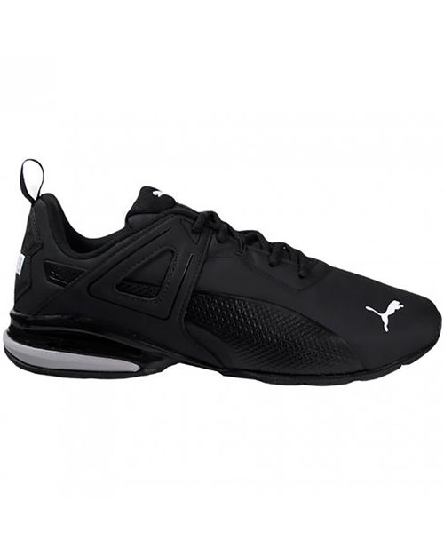 Tênis Masculino Puma Haste SL BDP