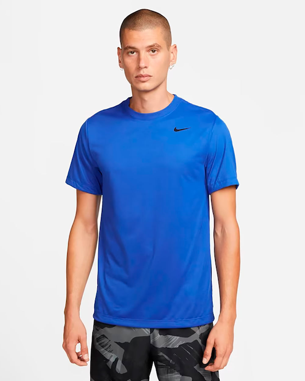 ウェア Nike DRI-FIT Mitsubishi Motors Mirage Nike - Jaqueta