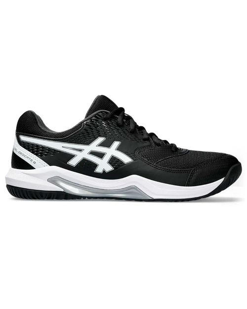 Tênis Masculino Asics Gel-Dedicate 8