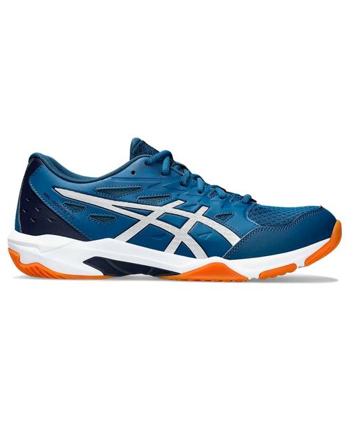 Tênis Masculino Asics Gel-Rocket 11