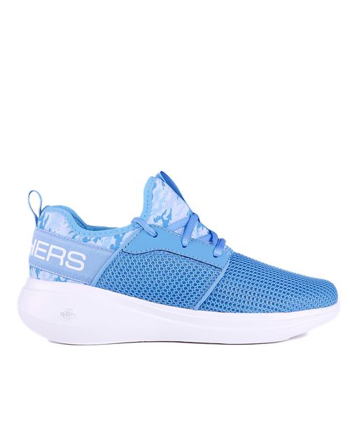 Tênis Feminino Skechers GOrun Fast
