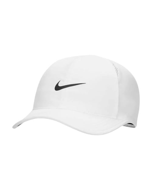 Boné Nike Dri-FIT Club