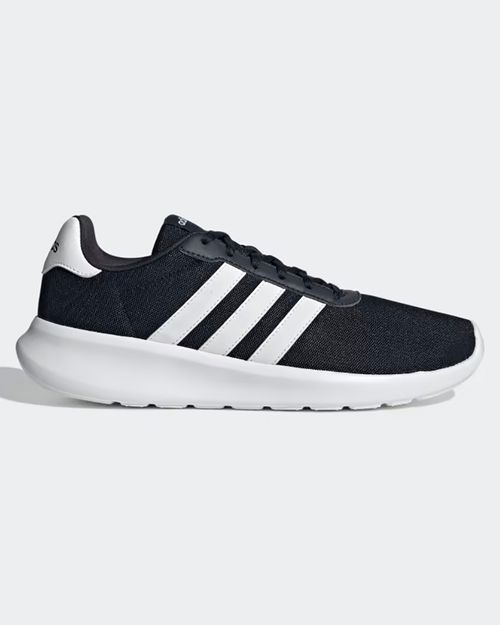 Tênis Masculino Adidas Lite Racer 3.0