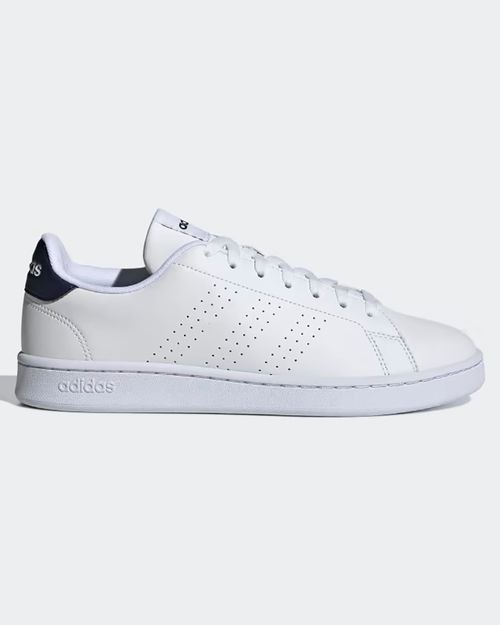 Tênis Masculino Adidas Advantage Sportswear