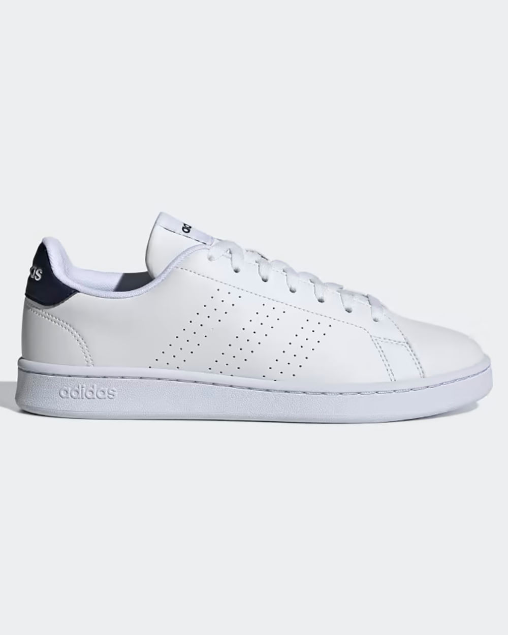 adidas トヨタ ロンT ホワイト 4XO adidas トヨタ ロンT ホワイト 4XO The adidas ZX 420 'Cream White