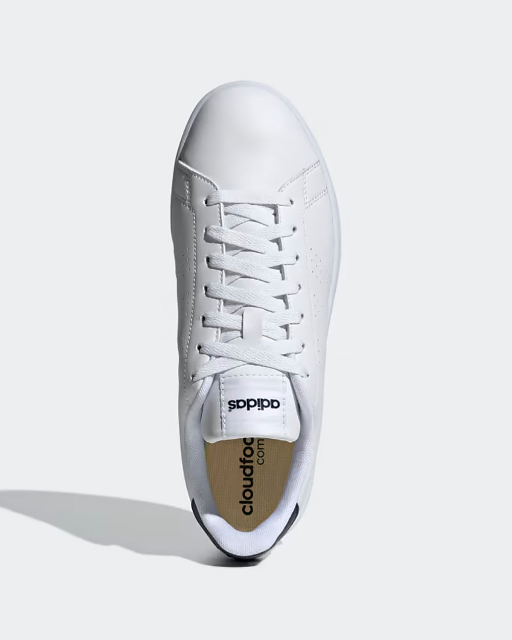 adidas トヨタ ロンT ホワイト 4XO Tênis adidas Japan White Black Branco | LK Sneakers