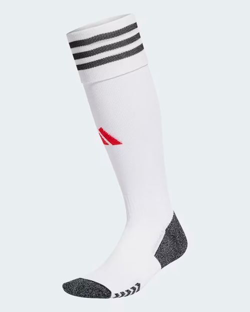 Meião Adidas Adi Sock 23
