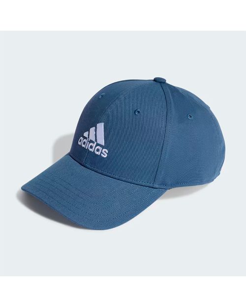 Boné Adidas Baseball Sarja Algodão