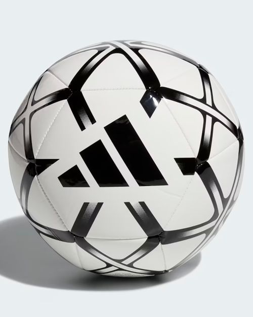 Bola Adidas Starlancer Club