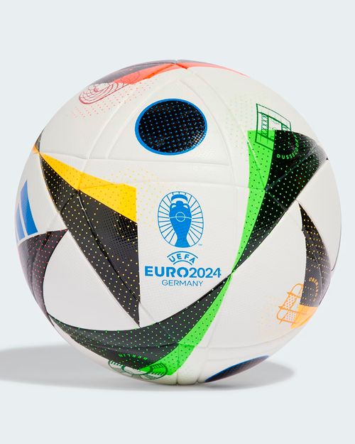 Bola Society Adidas League Euro 24