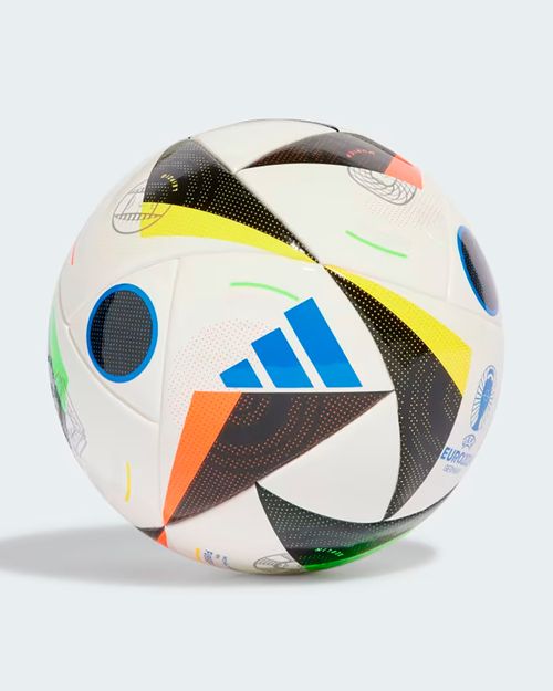 Mini Bola Adidas Euro 24