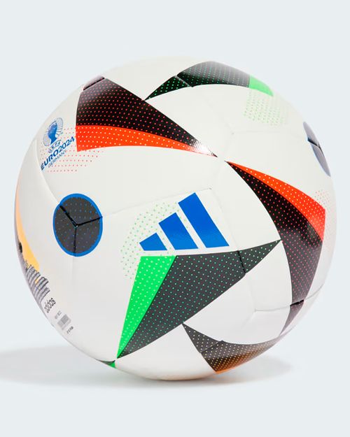 Bola Adidas Treino Euro 24