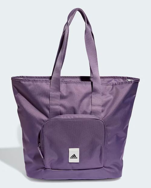 Bolsa Adidas Tote Prime