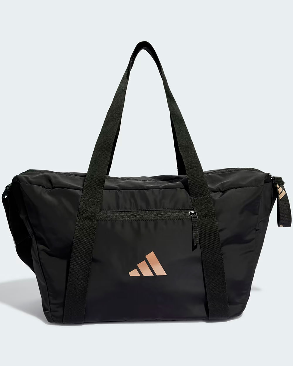 Bolsa Feminina Adidas Esportiva Drastosa Só as Melhores Marcas