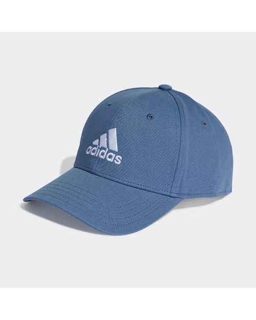 Boné Adidas Baseball Sarja Algodão