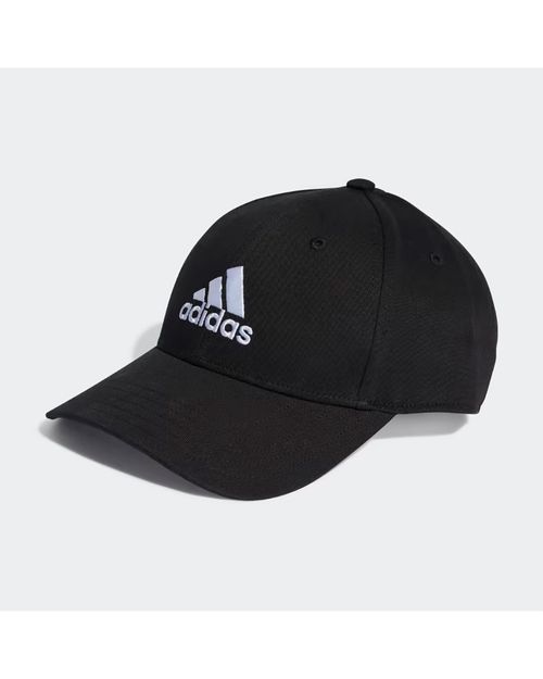 Boné Adidas Baseball Sarja Algodão