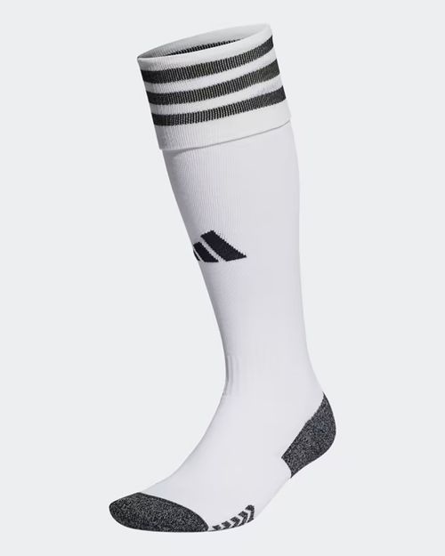 Meião Adidas Adi Sock 23