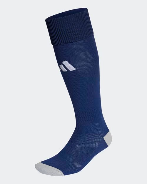 Meião Adidas Milano 23