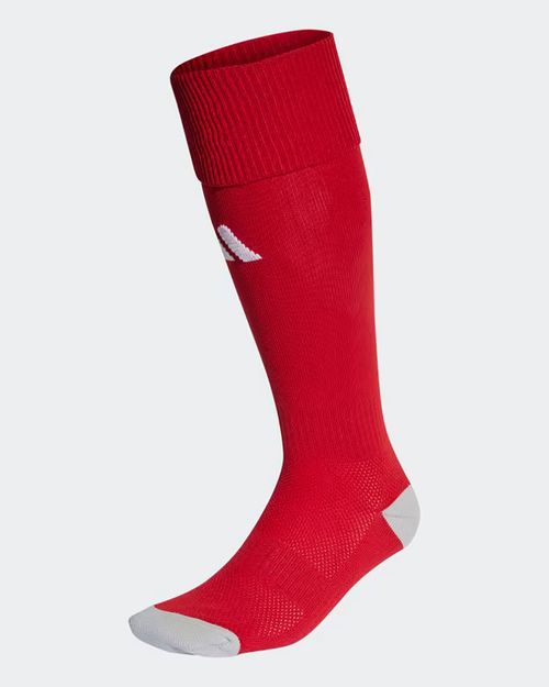 Meião Adidas Milano 23