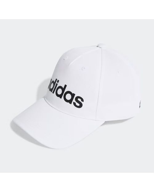 Boné Adidas Daily