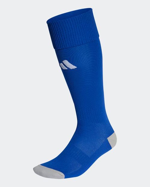 Meião Adidas Milano 23