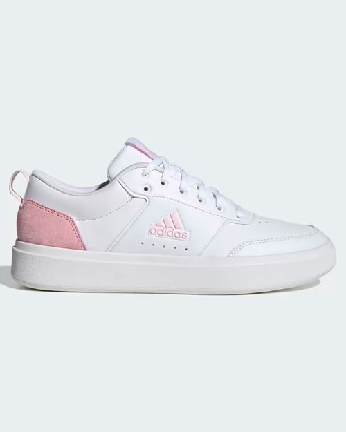 Tênis Feminio Adidas Park Street