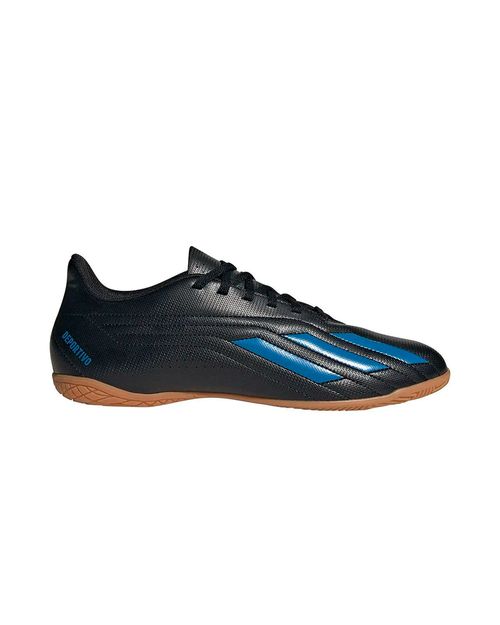 Chuteira Futsal Adidas Masculina Deportivo II