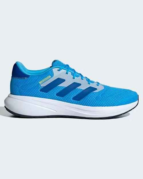 Tênis Adidas Response Runner