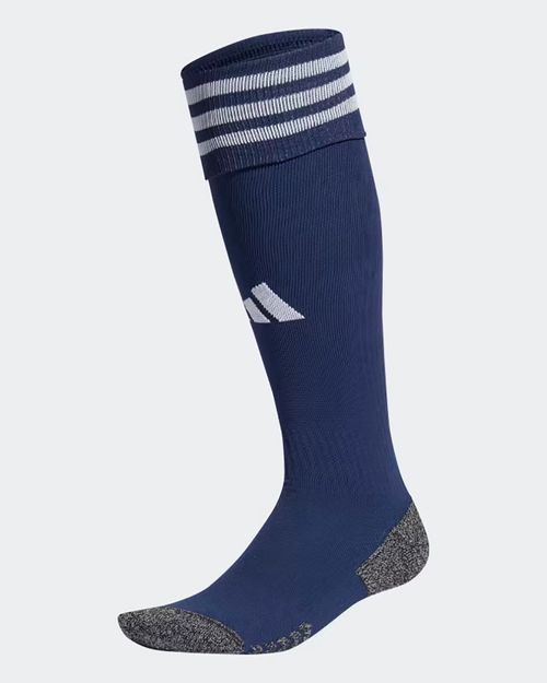 Meião Adidas Adi Sock 23