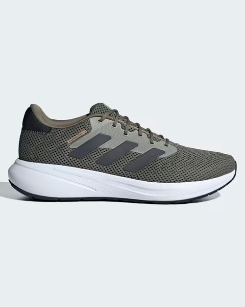 Tênis Adidas Response Runner