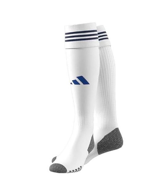 Meião Adidas Adi Sock 23