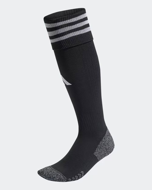 Meião Adidas Adi Sock 23