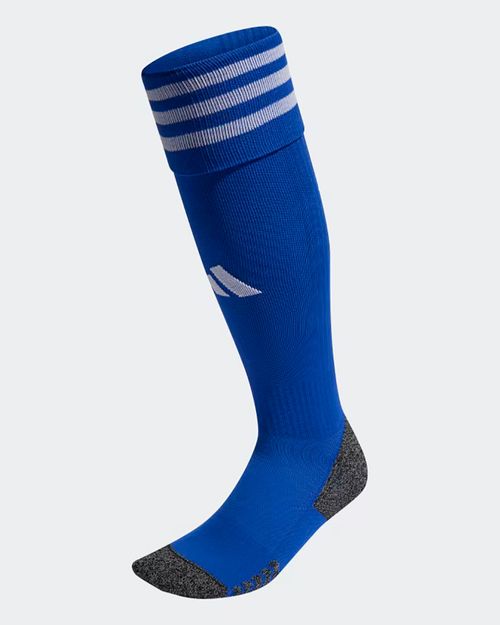 Meião Adidas Adi Sock 23