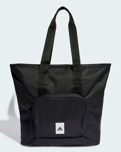 Bolsa Adidas Tote Prime