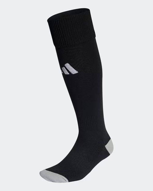 Meião Adidas Milano 23