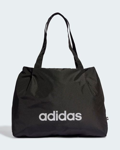 Bolsa Feminina Adidas Shopper Essentials Linear
