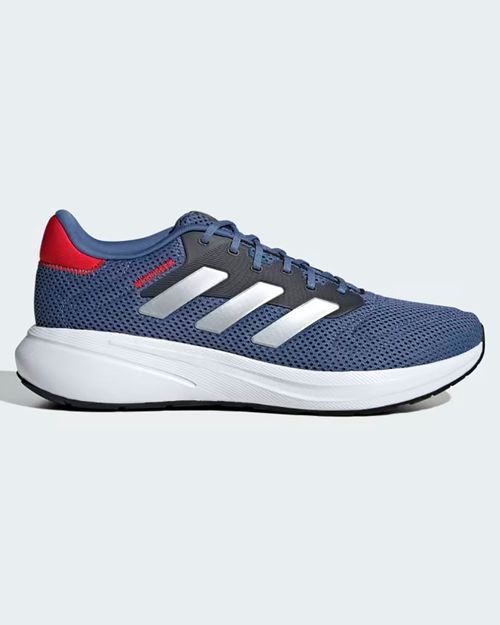 Tênis Adidas Response Runner