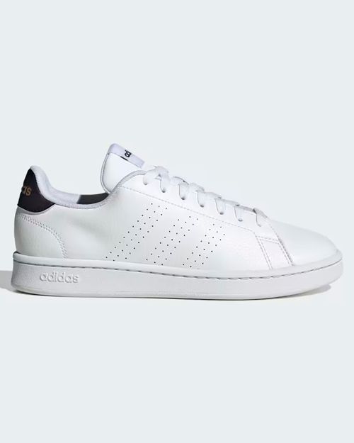 Tênis Feminino Adidas Advantage